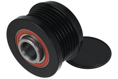 ремъчна шайба, генератор STELLOX 20-01509-SX