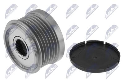 SISTEM ROATA LIBERA GENERATOR