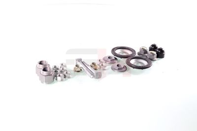 SET MONTARE AMORTIZOR GH GH381902 38