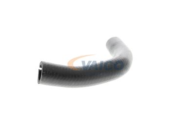 FURTUN EAR SUPRAALIMENTARE VAICO V240728 27