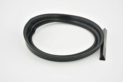 SAIBA ARC FEBEST TSI110R 41