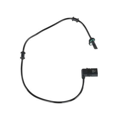 SENZOR TURATIE ROATA DELPHI SS2153612B1 69