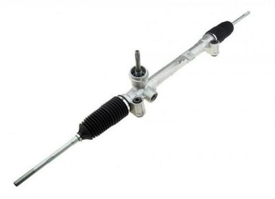 LENKGETRIEBE MTR 12192145