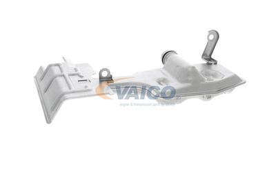 FILTRU HIDRAULIC CUTIE DE VITEZE AUTOMATA VAICO V260422 35