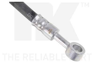 FURTUN FRANA NK 8536102 2