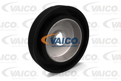 VAICO V42-0550 Шкив коленвала  для PEUGEOT 307 (Пежо 307)