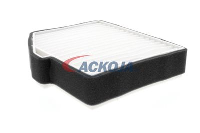 FILTRU AER HABITACLU ACKOJA A52300013 18