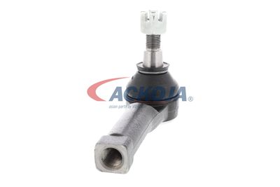 CAP DE BARA ACKOJA A530040 26