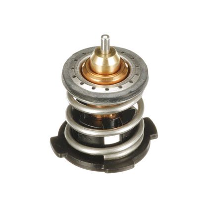 THERMOSTAT KüHLMITTEL GATES TH59787G1 47