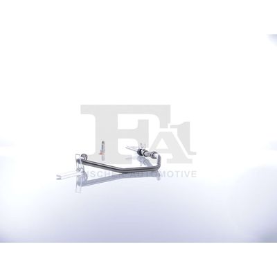 CONDUCTA ULEI INCARCARE FA1 621816Z 11