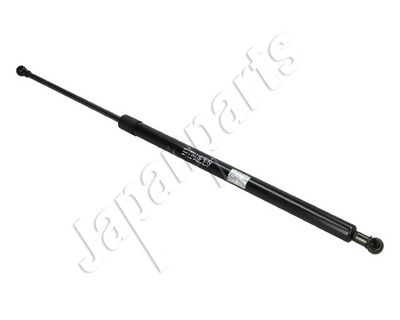 JAPANPARTS Dujinė spyruoklė, bagažinė