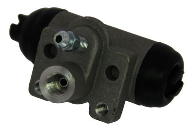 CILINDRU RECEPTOR FRANA MAPCO 2528