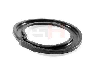 TAMPON CAUCIUC SUSPENSIE GH GH625252 13