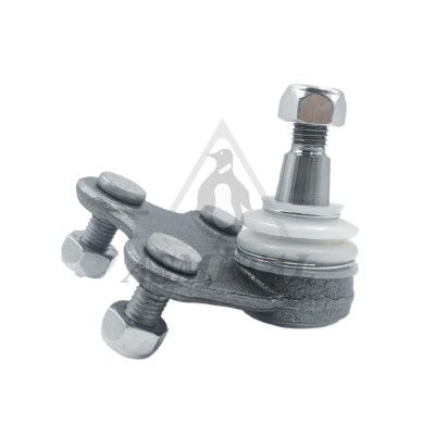 Шарнири ASMETAL 10AU1201