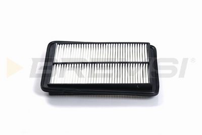 FILTRU AER BREMSI FA0605