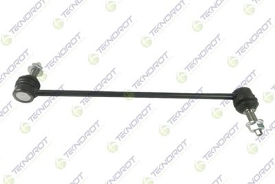 BRAT/BIELETA SUSPENSIE STABILIZATOR TEKNOROT M1017