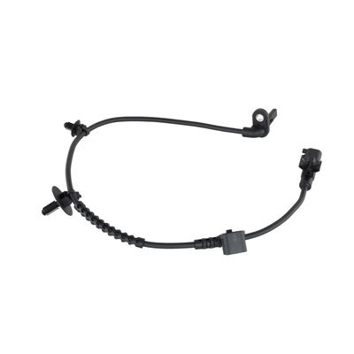 SENZOR TURATIE ROATA DELPHI SS2126212B1 41