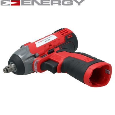 Klíč ENERGY NE01028