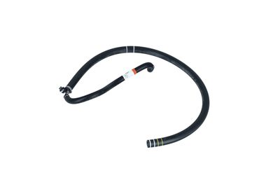 CONDUCTA ADITIV NRF 706047 6