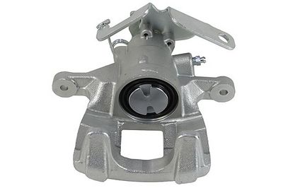 Bremsekaliber METZGER 6261325