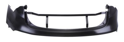 Буфер BLIC 5506-00-3182950P для HYUNDAI SANTA FE