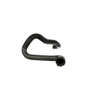 FURTUN RADIATOR GATES 054989 20