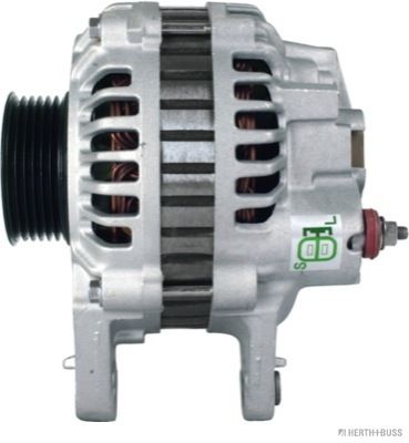GENERATOR / ALTERNATOR Herth+Buss Jakoparts J5115036 1
