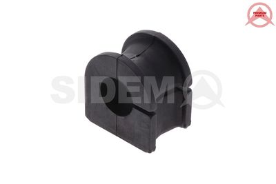 BUCSA BARA STABILIZATOARE