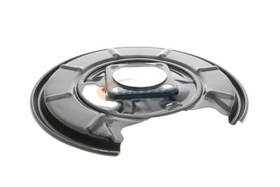 PROTECTIE STROPIRE DISC FRANA VAICO V303225 56