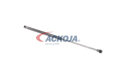 AMORTIZOR PORTBAGAJ ACKOJA A520098 18