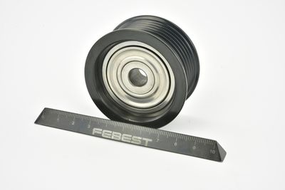 ROLA GHIDARE/CONDUCERE CUREA TRANSMISIE FEBEST 0188ASC10 5