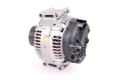 GENERATOR / ALTERNATOR VEMO V101350006 40