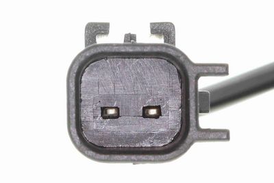 SENSOR RADDREHZAHL VEMO V37720015 2