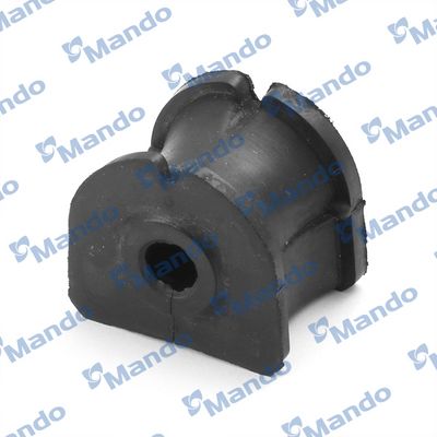 BUCSA BARA STABILIZATOARE