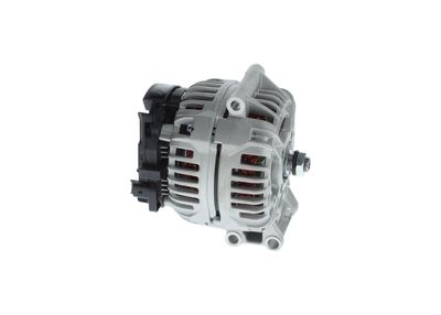 GENERATOR BOSCH 1986A01639 15