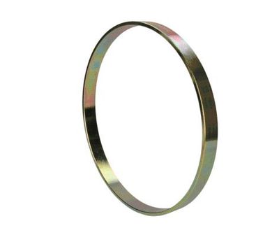 HALTERING ABZIEHER KS TOOLS 4603862 8