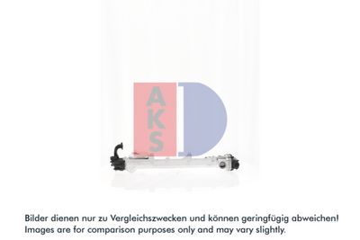 AGR-MODUL