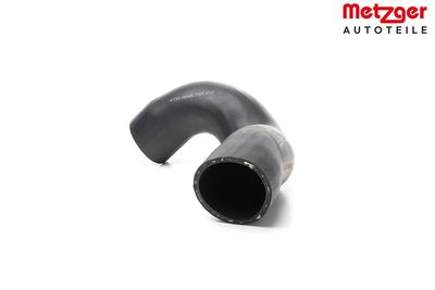 FURTUN EAR SUPRAALIMENTARE METZGER AUTOTEILE 2400241 9