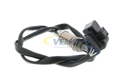 SONDA LAMBDA VEMO V10760074 36