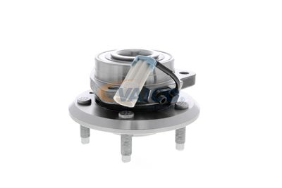 SET RULMENT ROATA VAICO V402023 23