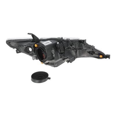 FAR VALEO 045140 1