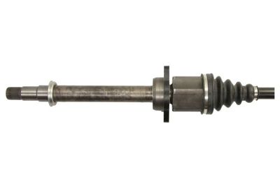 Drivaksel POINT GEAR PNG76547