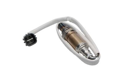 SONDA LAMBDA Kavo Parts EOS9009 26