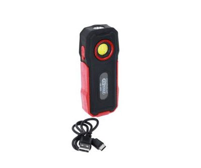 360 Grad Ansicht 34