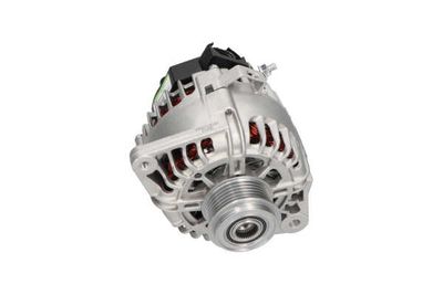 GENERATOR / ALTERNATOR Kavo Parts EAL3035 21