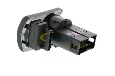 COMUTATOR FAR VEMO V10730011 30