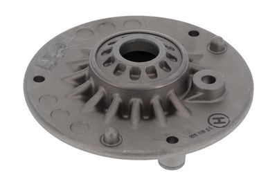 RULMENT SARCINA SUPORT ARC MONROE MK454 2