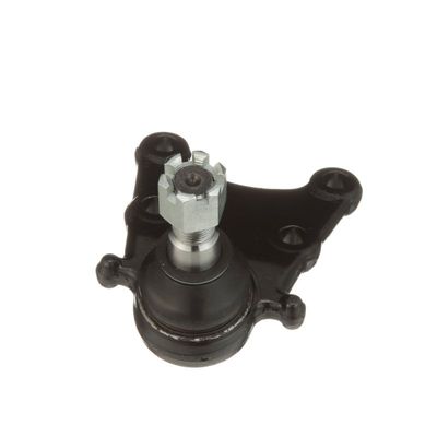 ARTICULATIE SARCINA/GHIDARE DELPHI TC691 63