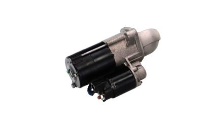 STARTER REMANTE 011001000108R 42