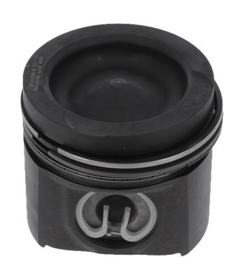 Piston NÜRAL 1925250010